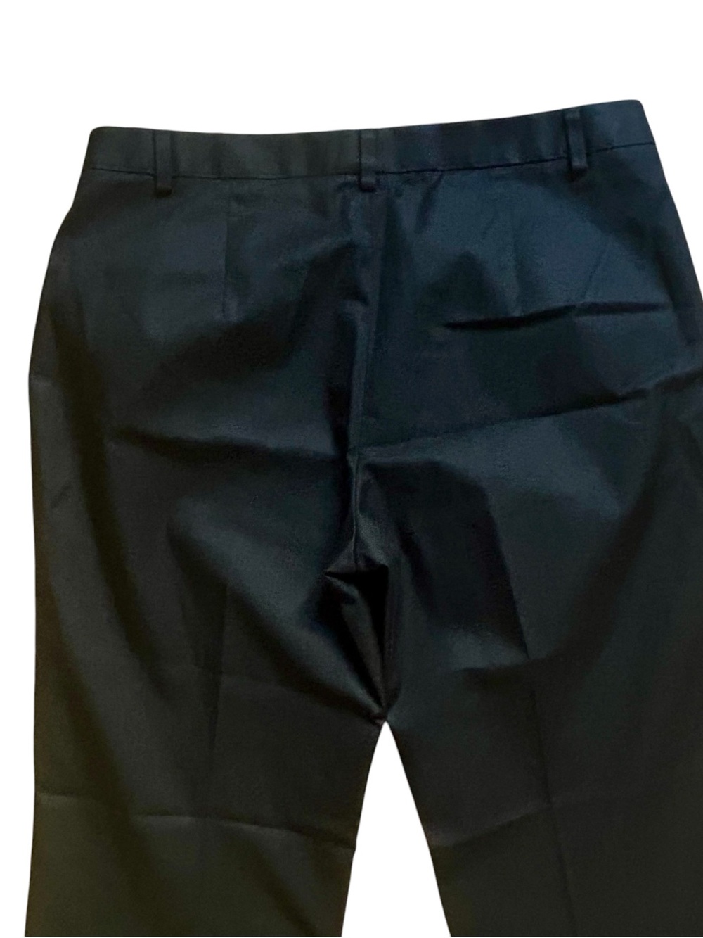 Brooks Brothers | 100% Cotton Advantage Chino Pants - Picture 8 of 8